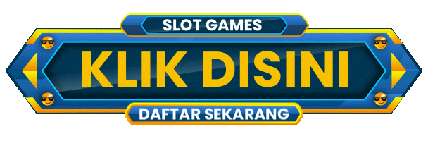 SELOT500 DAFTAR