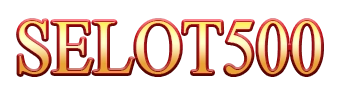 Logo Selot500